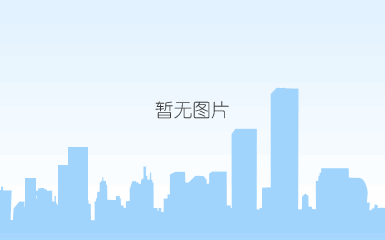 agv硬件控制部分结构图 agv硬件控制部分结构图