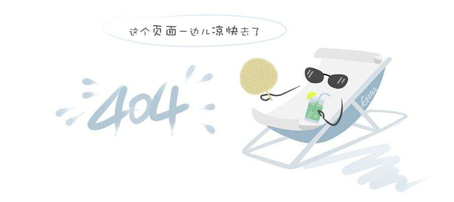 agv小车通行路线案例 agv小车通行路线案例